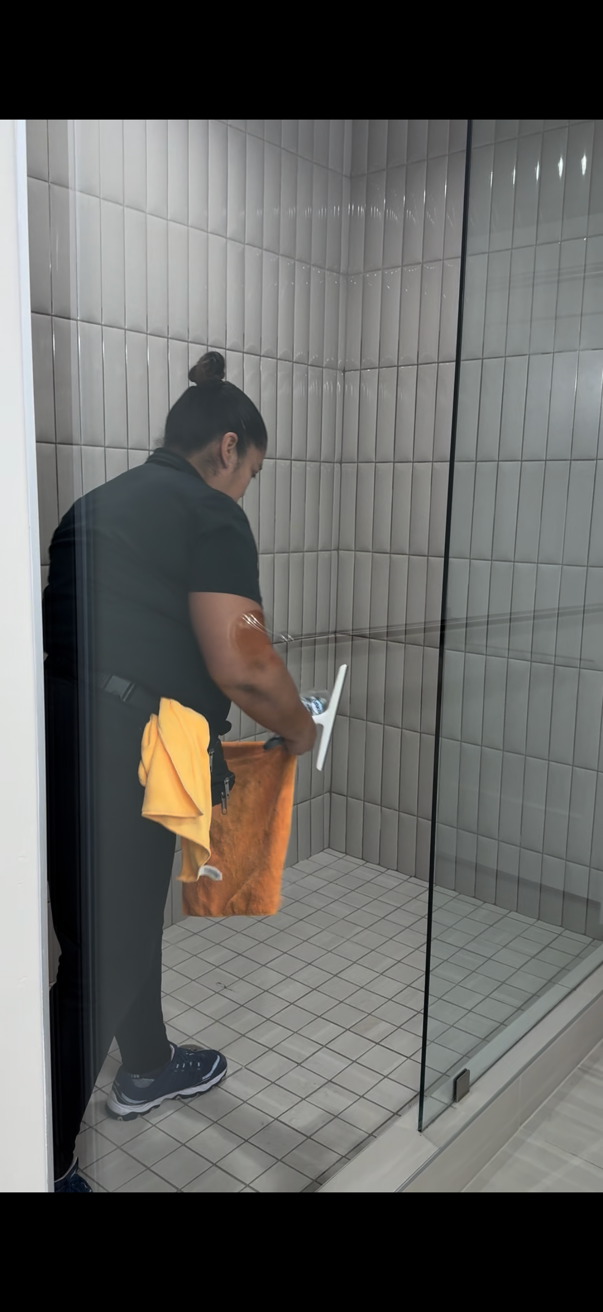 Looks Amazing Cleaning gallery image 5