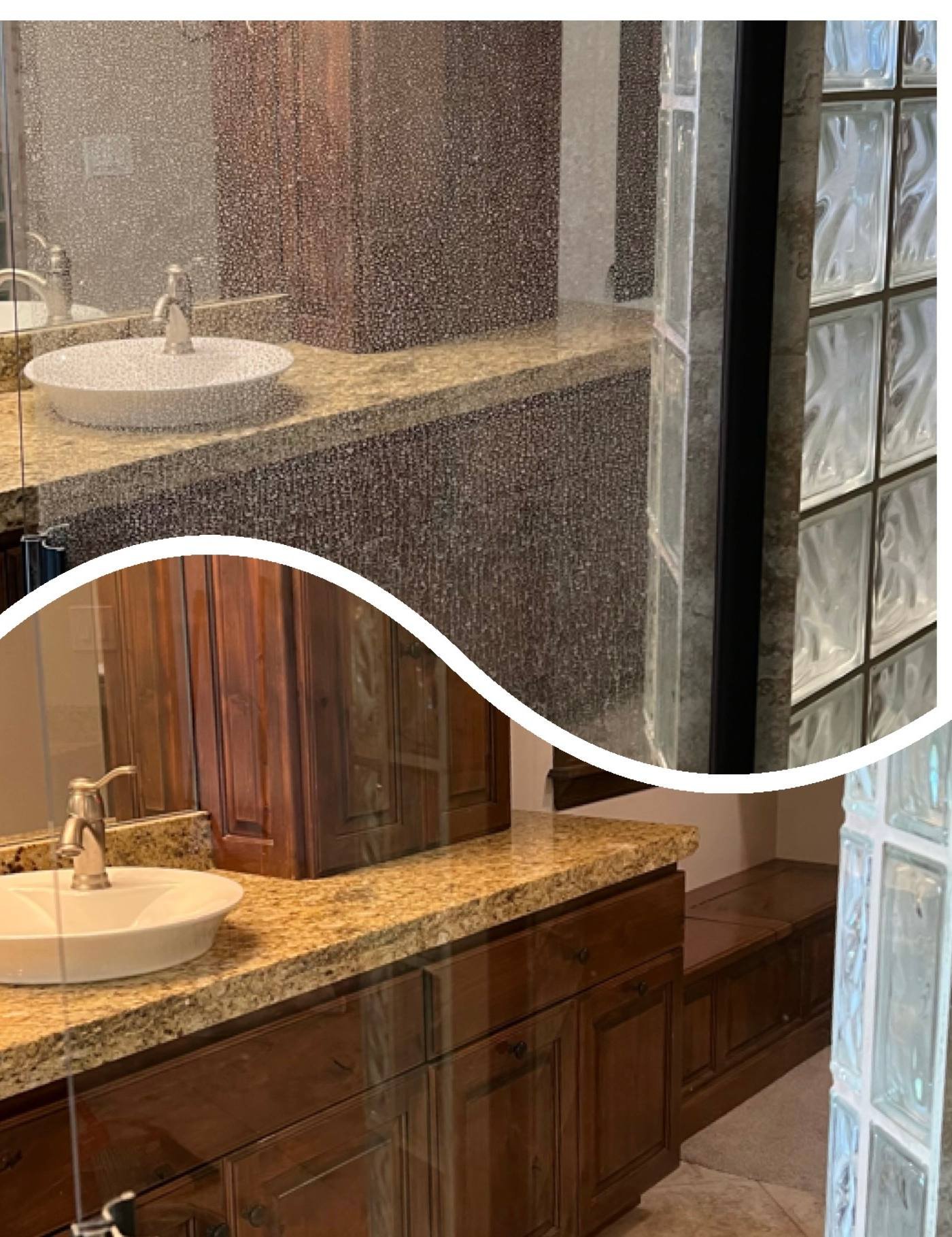 Looks Amazing Cleaning gallery image 19