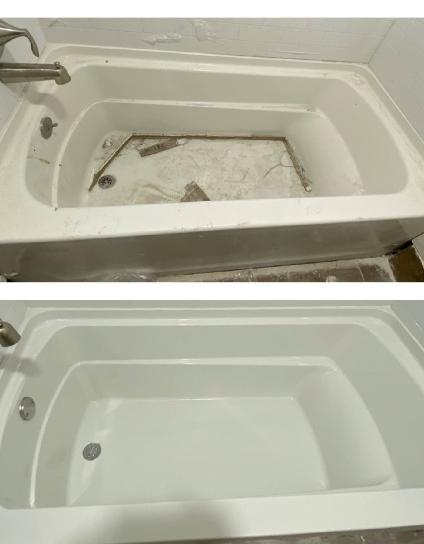 Looks Amazing Cleaning gallery image 20