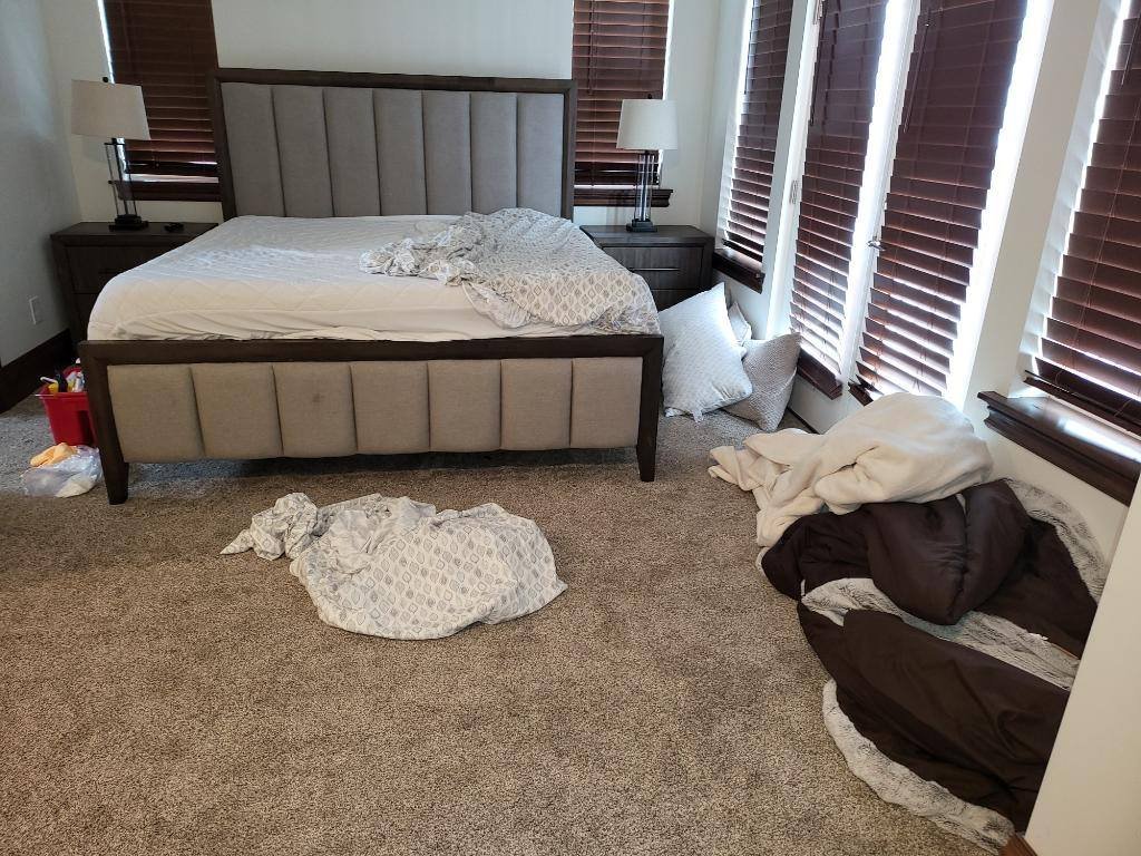 Looks Amazing Cleaning gallery image 25
