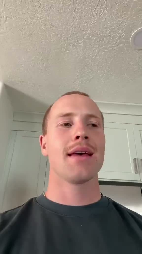Looks Amazing Cleaning gallery video 1