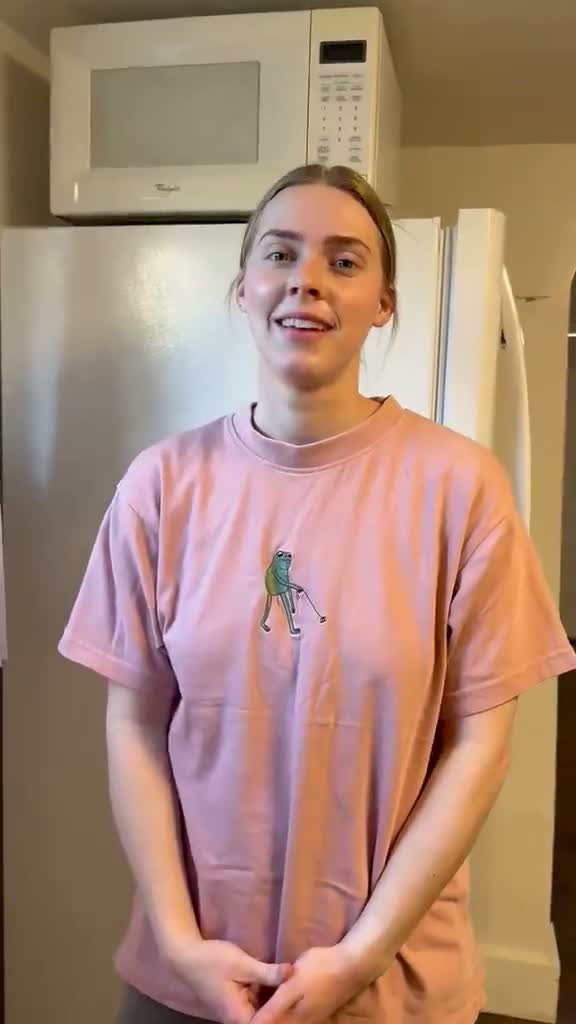 Looks Amazing Cleaning gallery video 2