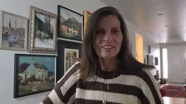 Looks Amazing Cleaning gallery video 3