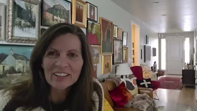 Looks Amazing Cleaning gallery video 5