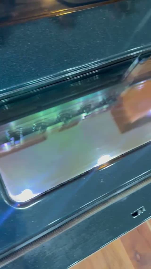 Looks Amazing Cleaning gallery video 7