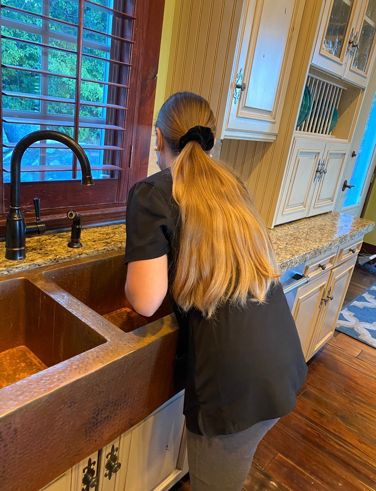 Looks Amazing Cleaning project photo