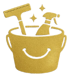 looksamazingcleaningservicesllc
